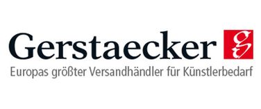 csm_gerstaecker_logo_3edde1d944.jpg  